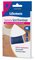 Lifemed Bandage sportif "Poignet", taille: M