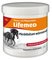 Lifemed Baume du cheval, chauffant, pot de 250 ml