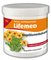 Lifemed Baume au souci, pot de 250 ml