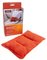 deflecto Coussin chauffant multi-usage