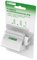 HARO Presse-tube, blanc