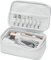 PROFI CARE Set de manucure/pédicure PC-MPS 3004