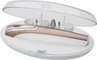PROFI CARE Set de manucure/pédicure PC-MPS 3016