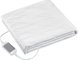 PROFI CARE Surmatelas chauffant WUB 3060, 700 x 1.500 mm