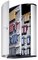 DURABLE Armoire à clés KEY BOX 48, pour 48 clés