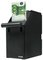 Safescan Coffre-fort pour billets "Safescan 4100", noir