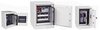 phoenix Coffre-fort pour données DATACARE DS2001F