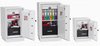 phoenix Coffre-fort pour données DATACOMBI DS2501F