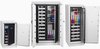 phoenix Coffre-fort pour données DATA COMMANDER DS4621K