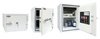 phoenix Coffre-fort pour documents TITAN FS1282K
