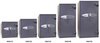phoenix Coffre-fort PLANET HS6072E, 100 litres