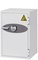 phoenix Coffre-fort pour batteries BATTERY FIGHTER BS0442E