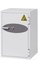 phoenix Coffre-fort pour batteries BATTERY FIGHTER BS0442K