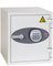 phoenix Coffre-fort pour batteries BATTERY TITAN BS1282E