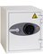 phoenix Coffre-fort pour batteries BATTERY TITAN BS1282F