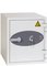 phoenix Coffre-fort pour batteries BATTERY TITAN BS1282K