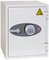 phoenix Coffre-fort pour batteries BATTERY TITAN BS1283E