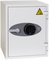 phoenix Coffre-fort pour batteries BATTERY TITAN BS1283F