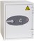 phoenix Coffre-fort pour batteries BATTERY TITAN BS1283K