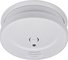 brennenstuhl Détecteur de fumée RM C 9010, 85 db, blanc