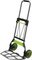 Wonday Diable de transport, pliable, charge: 100 kg