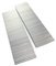 TACWISE Clous de finition pour pistolet agrafeur, 180/15 mm,
