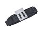 allit Bandoulière DinoPlus Strap L, noir