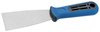 WESTEX Spatule de peintre, semi-flexible, poignée 2K, 100 mm