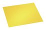 WESTEX Papier abrasif alumine, K120, 230 mm x 280 mm