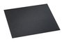 WESTEX Papier abrasif étanche, K120, 230 mm x 280 mm