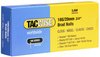 TACWISE Clous 18G/40 mm, 5.000 pièces