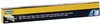 Rapid Pointe no. 32, 50 mm, galvanisé, revêtement résine