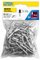 Rapid Rivet aveugle standard, 4,8 x 16 mm, en aluminium