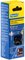Rapid Rivet aveugle universel, 4,0 x 10 mm, en aluminium