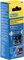 Rapid Rivet aveugle universel, 3,2 x 8 mm, en aluminium