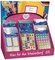AVERY Zweckform Back To School - Assortiment, présentoir