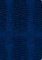 RNK Verlag Chemises à pochettes triangul. "Grace Sea Blue"
