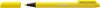 STABILO Stylo-feutre pointMax, jaune citron