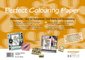 transotype Papier A3 pour marqueurs, 250 g/m2, 10 feuilles