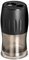 Wonday Taille-crayons double Taill'Liberty, noir