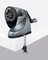 WESTCOTT Machine à tailler iPoint ClassAct Titan, 8 trous