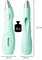 WESTCOTT Kit créatif feutres magiques avec stylo aérographe