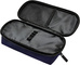Pelikan Trousse Quattro, rose