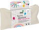KREUL Feutre textile médium "Junior", kit "Color your case"