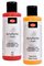 ViVA DECOR Peinture acrylique, 82 ml, rosé