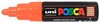 POSCA Marqueur à pigment PC-7M, orange foncé