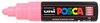 POSCA Marqueur à pigment PC-7M, rose
