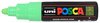POSCA Marqueur à pigment PC-7M, vert clair