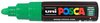 POSCA Marqueur à pigment PC-7M, vert foncé