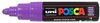 POSCA Marqueur à pigment PC-7M, violet